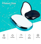 Crystal Hair Eraser Epilator